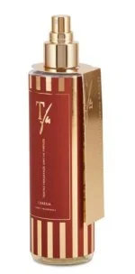 Zapach do tkanin w sprayu 250 ml