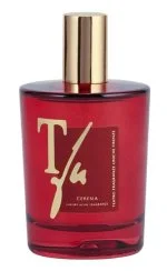 Spray 100 ml Zapach do domu - Tfu