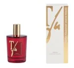 Spray 100 ml Zapach do domu - Tfu