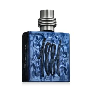 Cerruti Cerruti 1881 Silver Night woda perfumowana dla mężczyzn