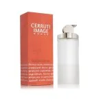 Cerruti Image Woman woda toaletowa dla kobiet