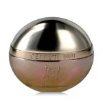 1881 Rêve De Roses woda perfumowana dla kobiet 100 ml