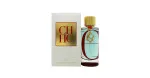 CH L'Eau 2017 woda toaletowa dla kobiet 100 ml