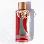 CH L'Eau 2017 woda toaletowa dla kobiet 100 ml