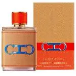 CH Men Pasión woda perfumowana dla mężczyzn 100 ml