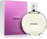 Chance Eau Fraîche woda toaletowa dla kobiet 100 ml