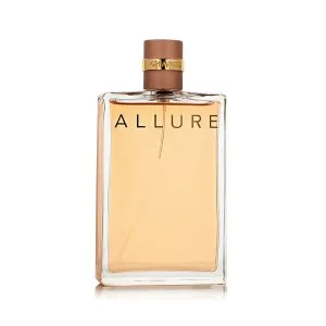 Chanel Allure woda perfumowana dla kobiet