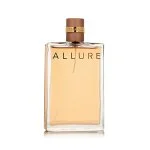 Allure woda perfumowana dla kobiet 100 ml