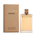Allure woda perfumowana dla kobiet 100 ml