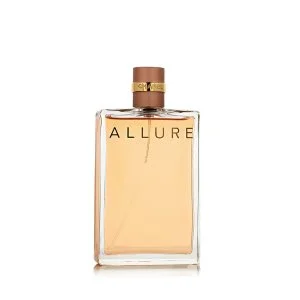 Chanel Allure woda perfumowana dla kobiet