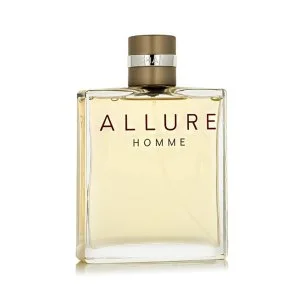 Chanel Allure Homme woda toaletowa dla mężczyzn