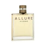 Chanel Allure Homme woda toaletowa dla mężczyzn 50 ml