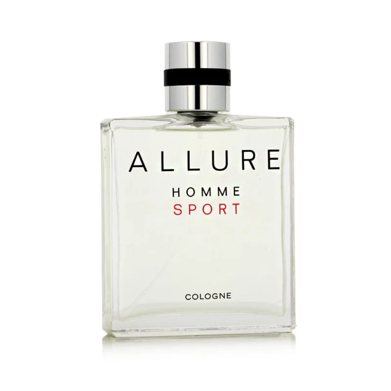 Chanel Allure Homme Sport Cologne woda kolońska dla mężczyzn 150 ml