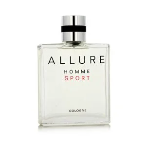 Chanel Allure Homme Sport Cologne woda kolońska dla mężczyzn