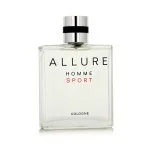 Chanel Allure Homme Sport Cologne woda kolońska dla mężczyzn 150 ml