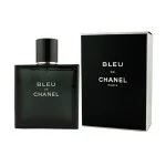 Bleu de Chanel woda toaletowa dla mężczyzn 150 ml