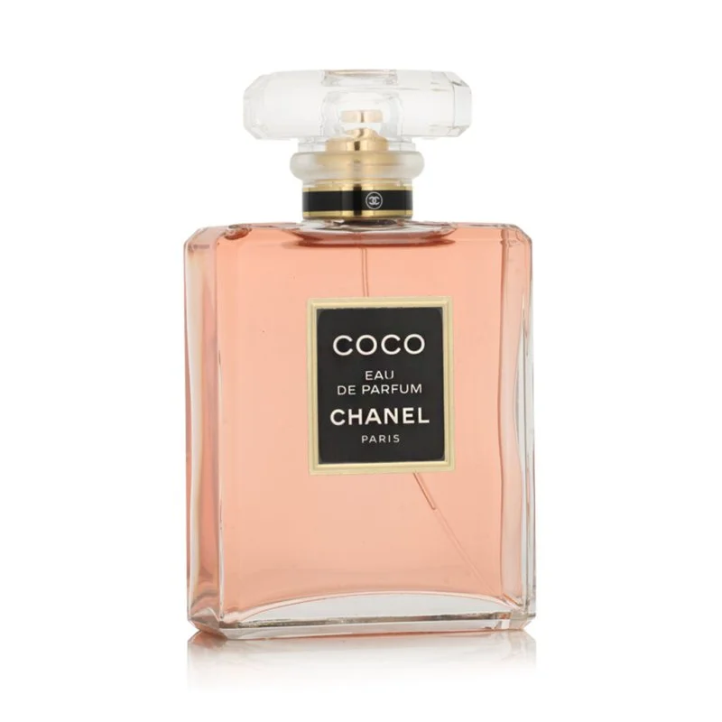 Coco woda perfumowana dla kobiet 100 ml