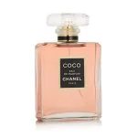Coco woda perfumowana dla kobiet 100 ml