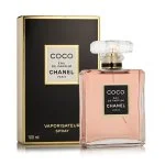 Coco woda perfumowana dla kobiet 100 ml
