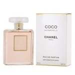 Chanel Coco Mademoiselle woda perfumowana dla kobiet