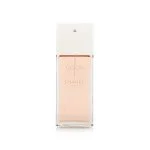 Coco Mademoiselle woda toaletowa dla kobiet 100 ml