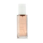 Coco Mademoiselle uzupełnienie wody toaletowej dla kobiet 50 ml