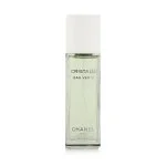 Cristalle Eau Verte woda perfumowana dla kobiet 100 ml