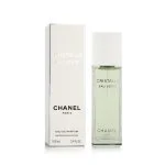 Cristalle Eau Verte woda perfumowana dla kobiet 100 ml