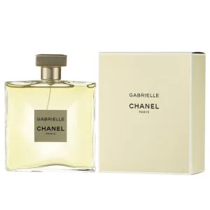 Chanel Gabrielle woda perfumowana dla kobiet