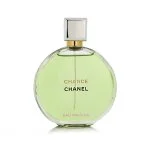 Chanel Chance Eau Fraîche woda perfumowana dla kobiet 100 ml