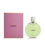Chanel Chance Eau Fraîche woda perfumowana dla kobiet 100 ml