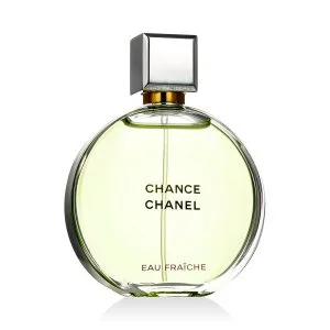 Chanel Chance Eau Fraîche woda perfumowana dla kobiet