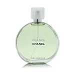 Chanel Chance Eau Fraîche woda toaletowa dla kobiet 100 ml