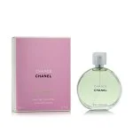 Chanel Chance Eau Fraîche woda toaletowa dla kobiet 100 ml