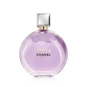 Chanel Chance Eau Splendide woda perfumowana dla kobiet