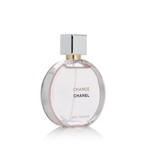 Chanel Chance Eau Tendre woda perfumowana dla kobiet