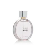 Chanel Chance Eau Tendre woda perfumowana dla kobiet 50 ml