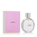 Chanel Chance Eau Tendre woda perfumowana dla kobiet 50 ml