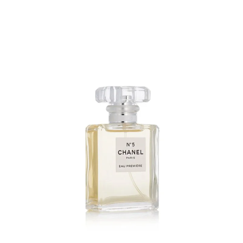 Chanel No 5 Eau Premiere woda perfumowana dla kobiet 35 ml