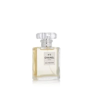 Chanel No 5 Eau Premiere woda perfumowana dla kobiet