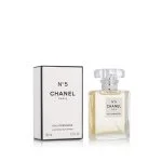 Chanel No 5 Eau Premiere woda perfumowana dla kobiet 35 ml