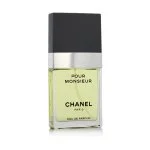 Chanel Pour Monsieur woda perfumowana dla mężczyzn 75 ml