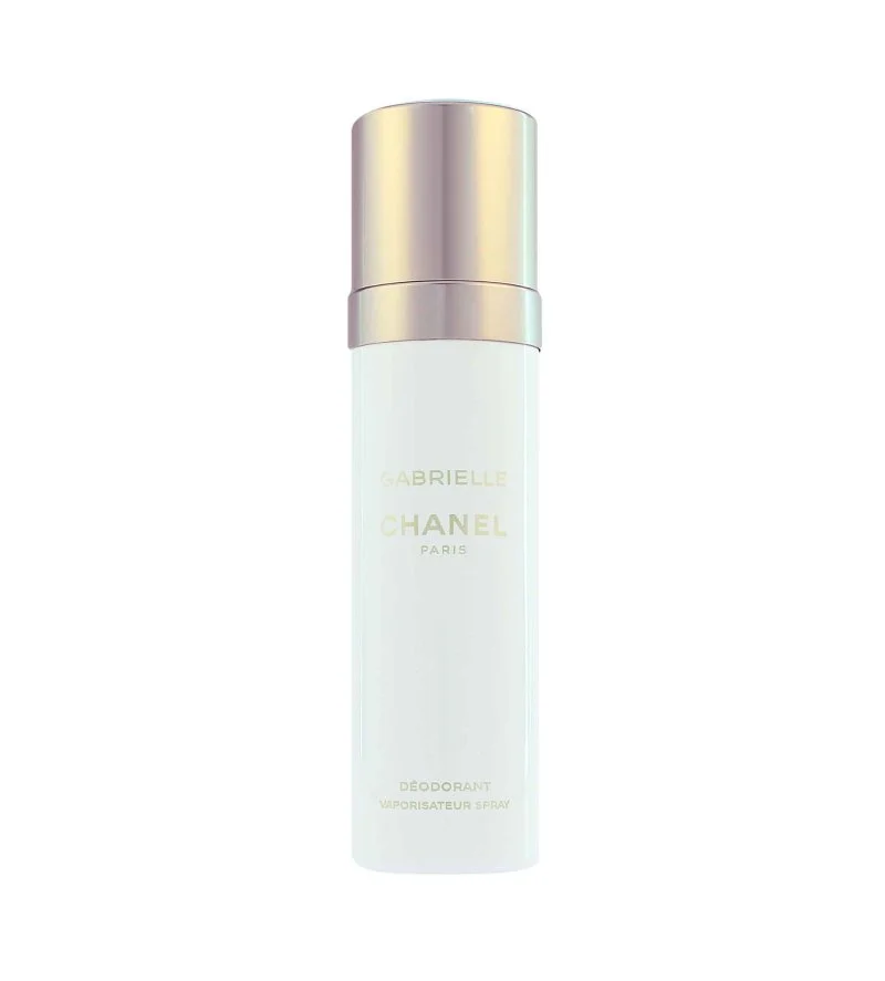 Gabrielle dezodorant w sprayu dla kobiet 100 ml