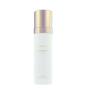 Chanel Gabrielle dezodorant w sprayu dla kobiet