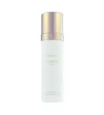 Gabrielle dezodorant w sprayu dla kobiet 100 ml