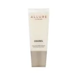 Allure Homme emulsja po goleniu dla mężczyzn 100 ml