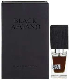 Chanel Allure Homme Sport EDC napełnialny 20 ml + EDC wkład 2 x 20 ml M