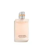 Allure delikatny spray do włosów dla kobiet 35 ml