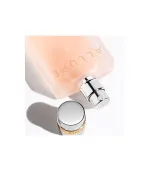 Allure delikatny spray do włosów dla kobiet 35 ml