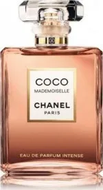 Coco Mademoiselle Intense woda perfumowana dla kobiet 50 ml